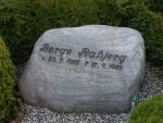 Boerge Rabjerg.JPG